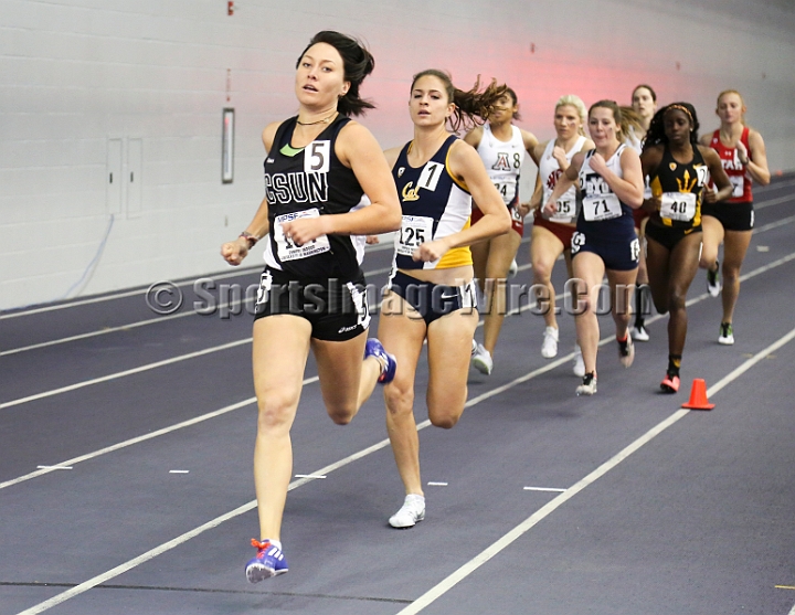 2015MPSFsat-199.JPG - Feb 27-28, 2015 Mountain Pacific Sports Federation Indoor Track and Field Championships, Dempsey Indoor, Seattle, WA.